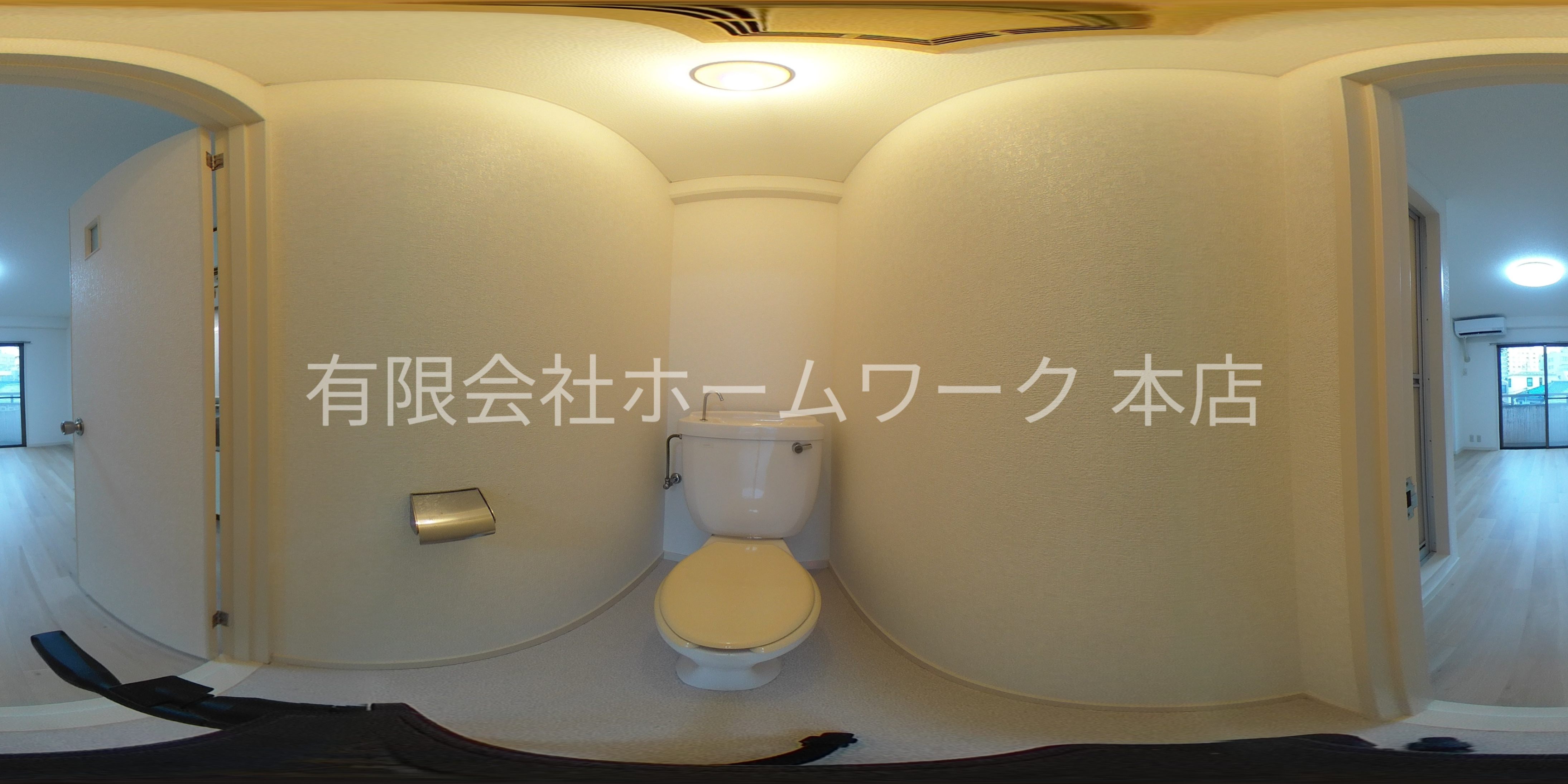アーデル その他