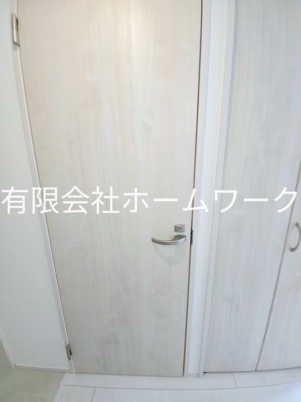 NSGATE新中野 その他部屋・スペース