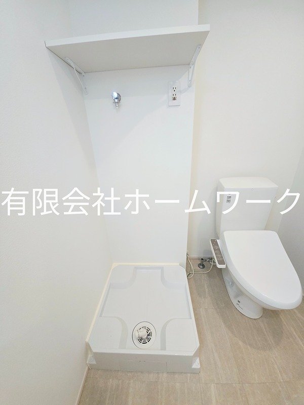 NSGATE新中野 その他部屋・スペース