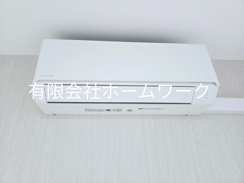 NSGATE新中野 その他設備