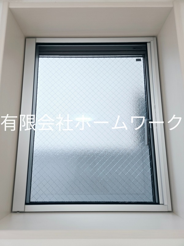 NSGATE新中野 その他設備