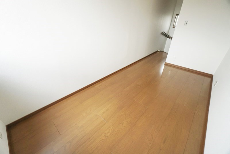 コーセリ東矢口 その他