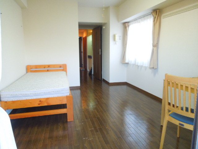 アーツタチバナ その他部屋・スペース