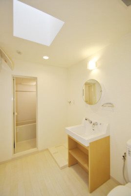 コルティーレ世田谷 その他部屋・スペース