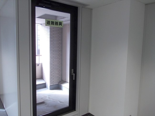 タチバナ日比谷ビル その他部屋・スペース