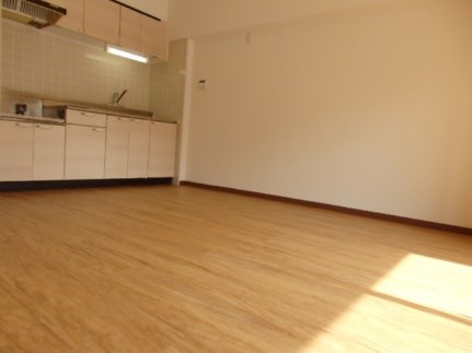 レピドール福田Ⅰ その他部屋・スペース
