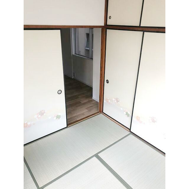 松中ビル その他部屋・スペース