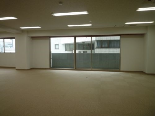 第27SYビル その他部屋・スペース