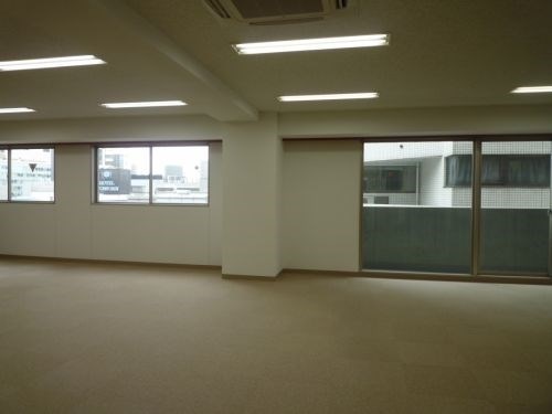 第27SYビル その他部屋・スペース