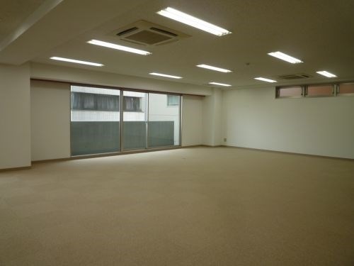 第27SYビル その他部屋・スペース