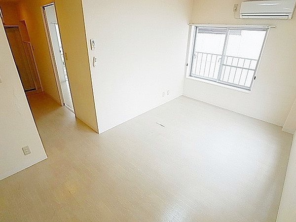 グランドメルシー西新井本町 その他