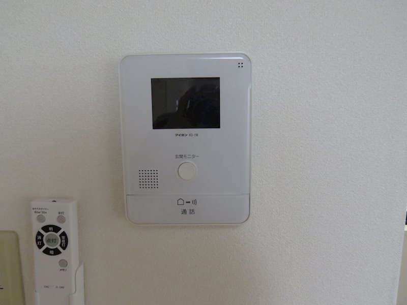 グランパ用賀 その他