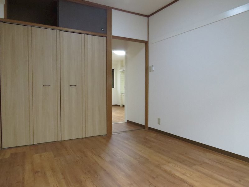 グランパ用賀 その他