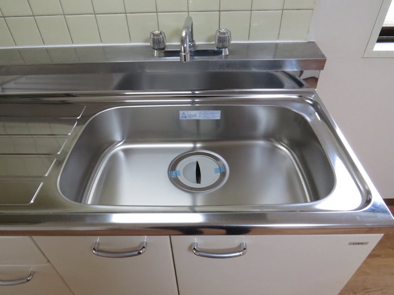 グランパ用賀 その他