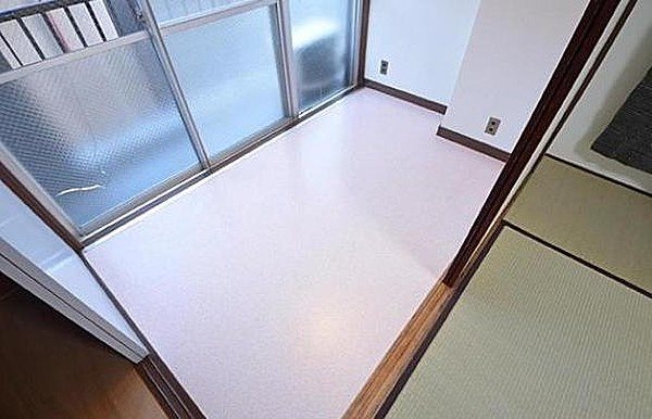 町田ファミール その他部屋・スペース