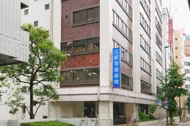 コルティーレ世田谷 総合病院