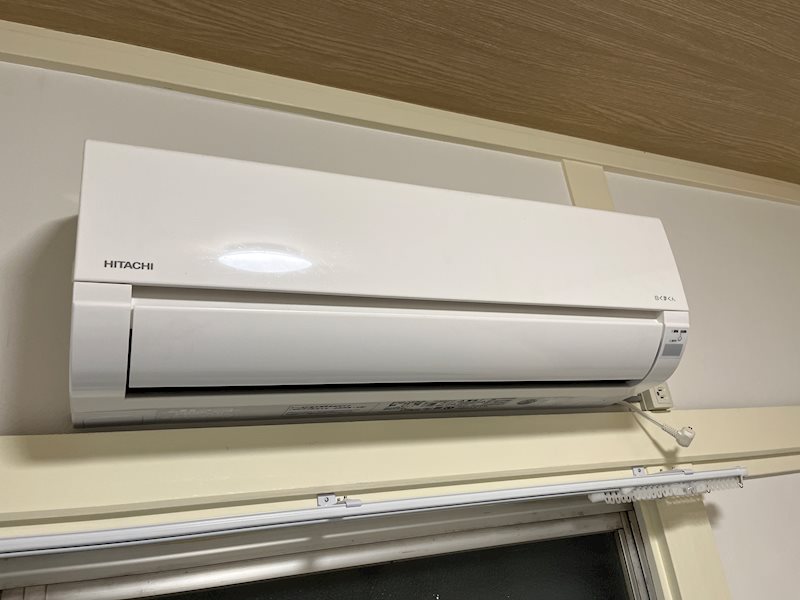 北千住川田貸家 その他