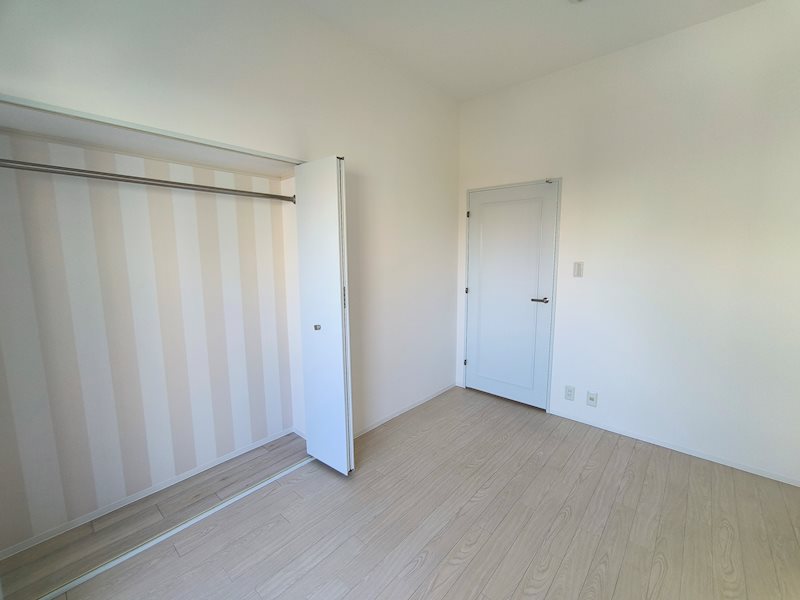 レピドール福田Ⅰ その他部屋・スペース