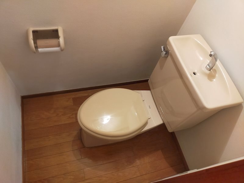 イーズハウス その他
