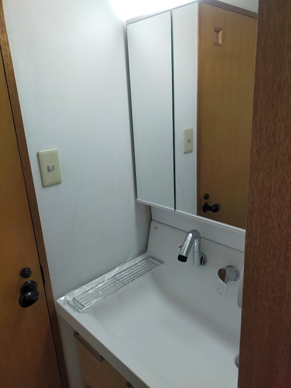 イーズハウス その他