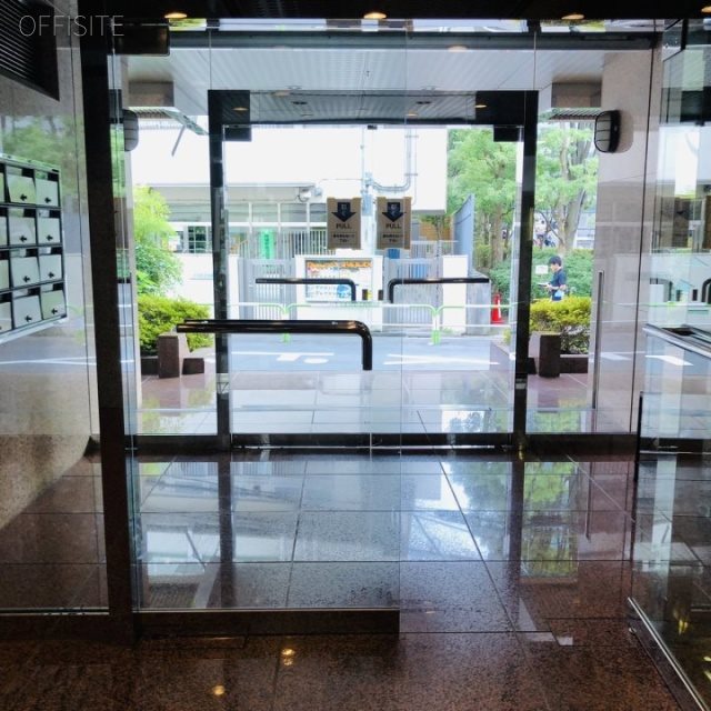 文京須賀ビル その他
