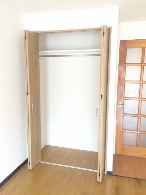 ブランドールⅠ その他