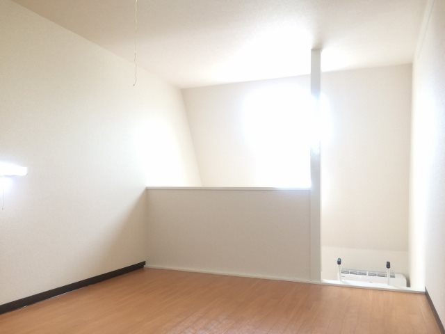 ブランドールⅠ その他