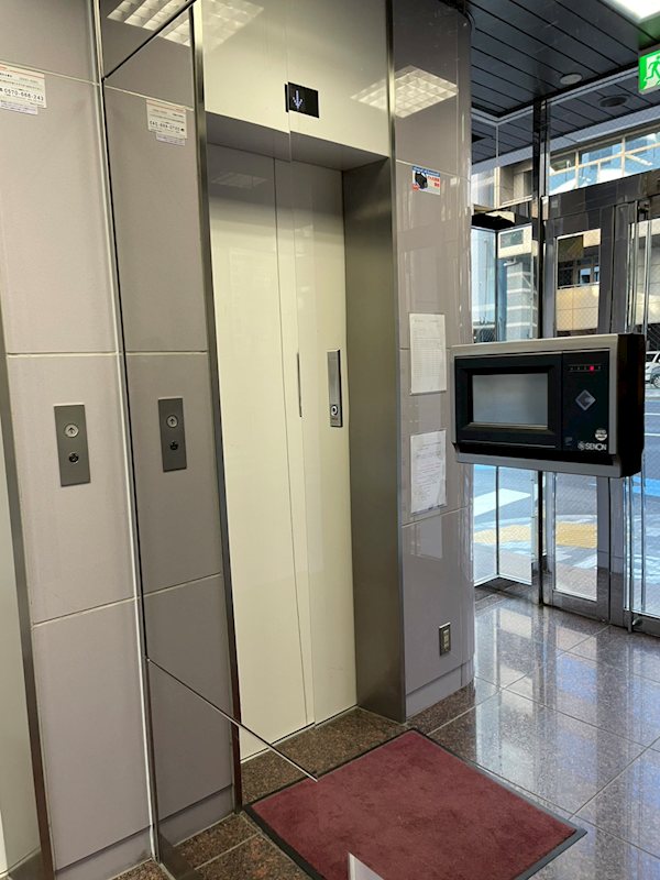 秋葉原槇町ビル その他