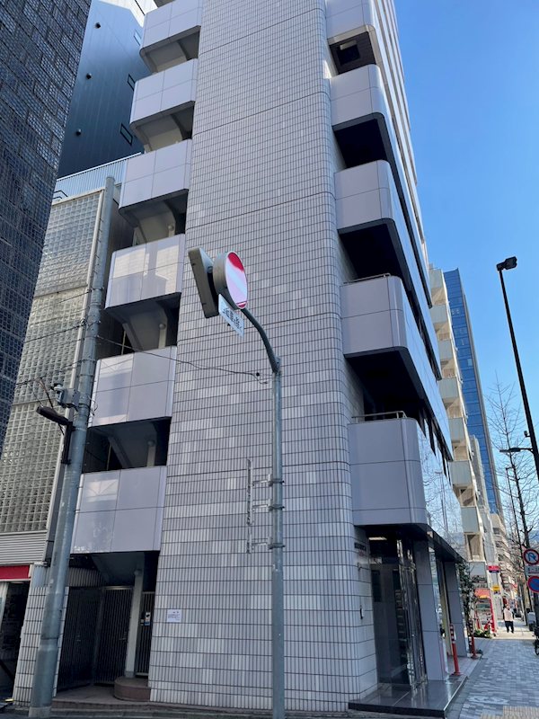 秋葉原槇町ビル その他