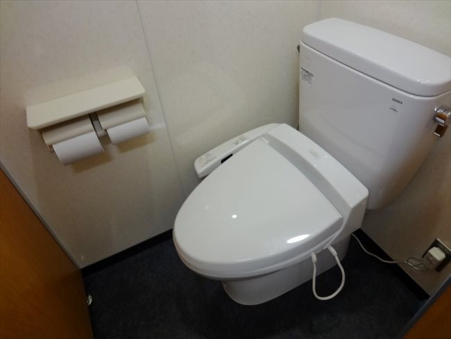 銀座松楠ビル(ギンザショウナンビル)  キッチン