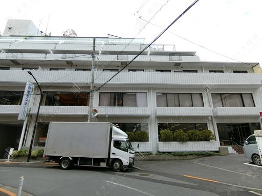 第５スカイビル  その他