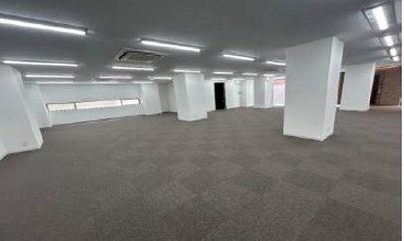 パティオクアトロ その他部屋・スペース