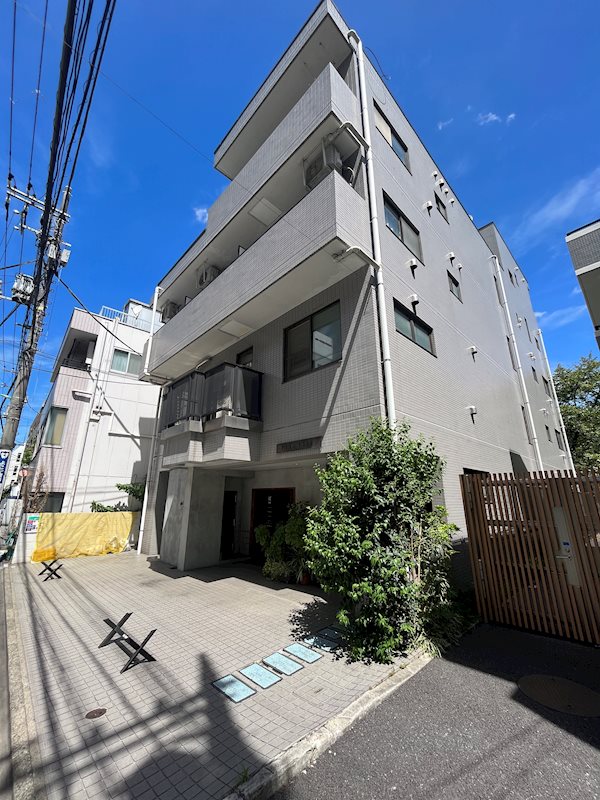 プレスティージ その他