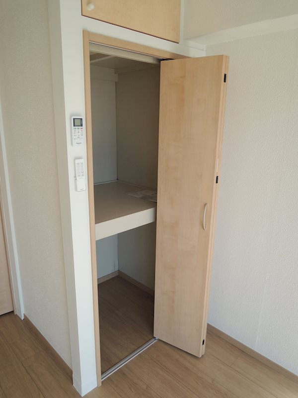 サンフラワー南品川  その他