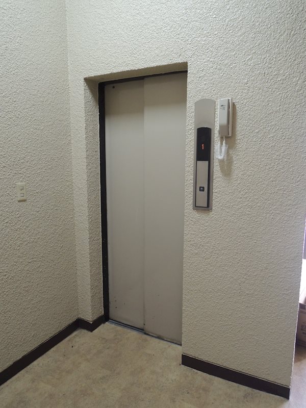 サンフラワー南品川  その他