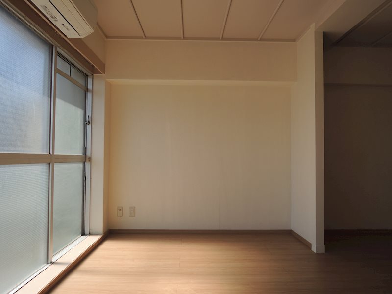 サンフラワー南品川  その他