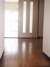 サンエイハイツ その他部屋・スペース