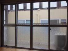 サンエイハイツ その他部屋・スペース