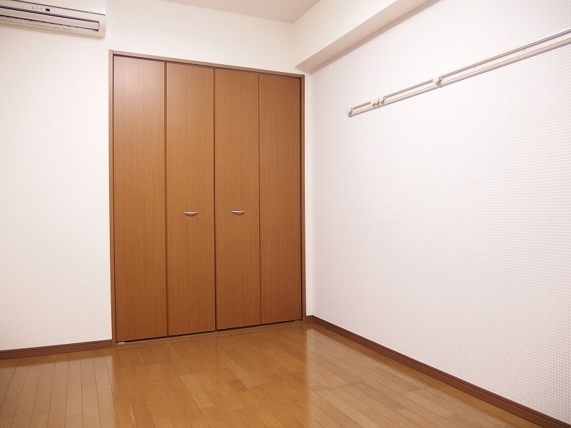 レジデンスミヤビ その他部屋・スペース