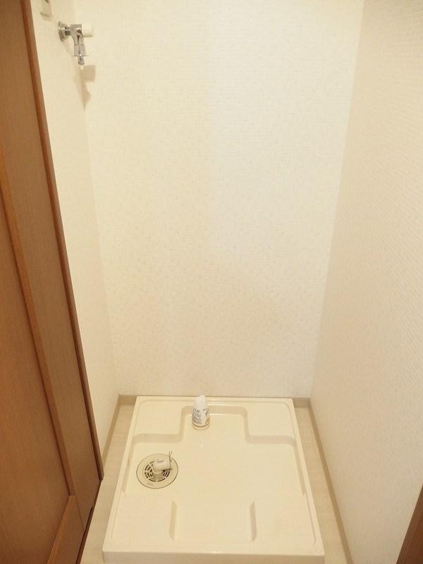 レジデンスミヤビ その他設備