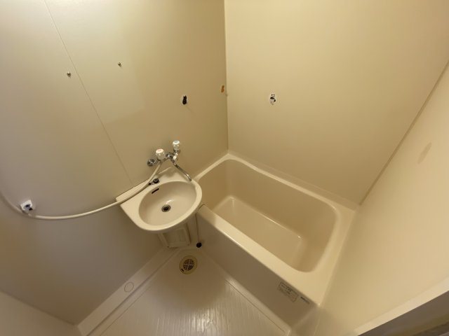 蓮根ペガサスビル その他