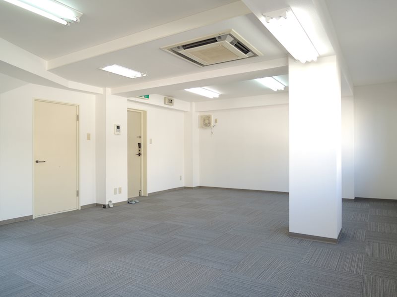 エスポワール東神田 その他部屋・スペース