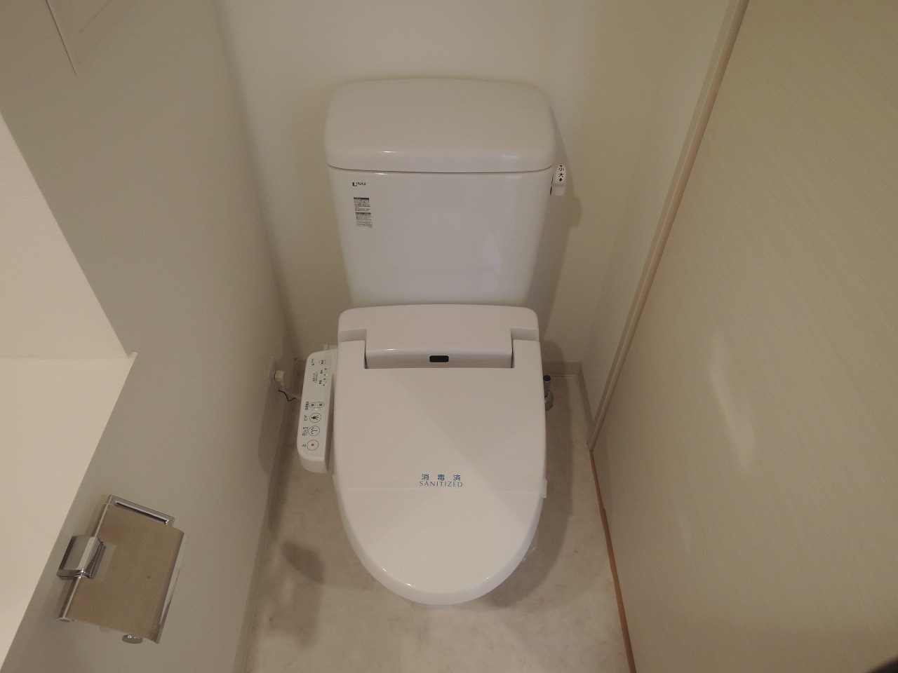プライマル方南町 その他1
