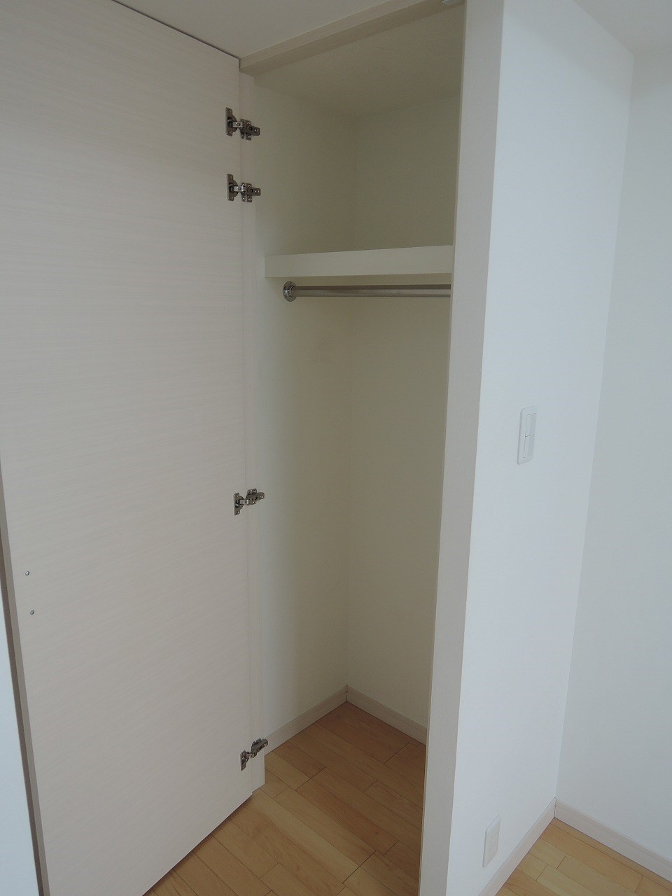 プライマル方南町 その他5