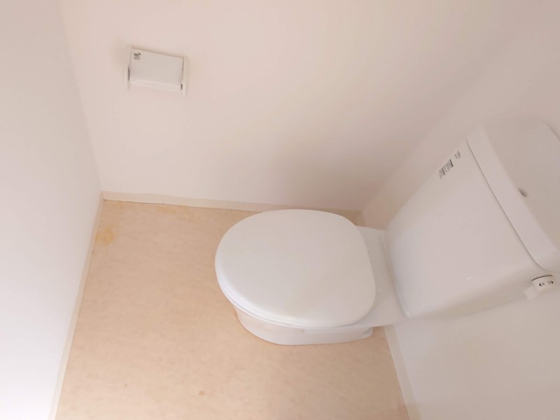 第二荘 その他1