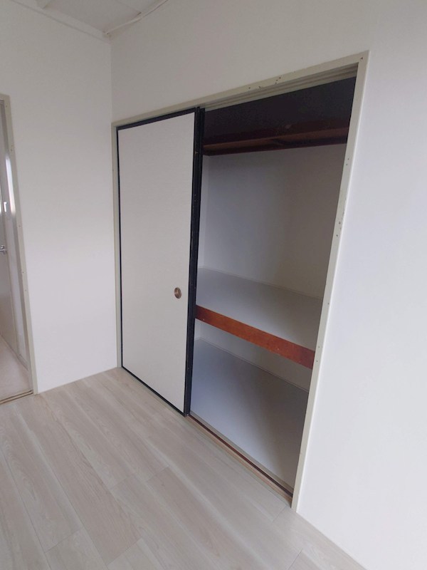 第二荘 その他2