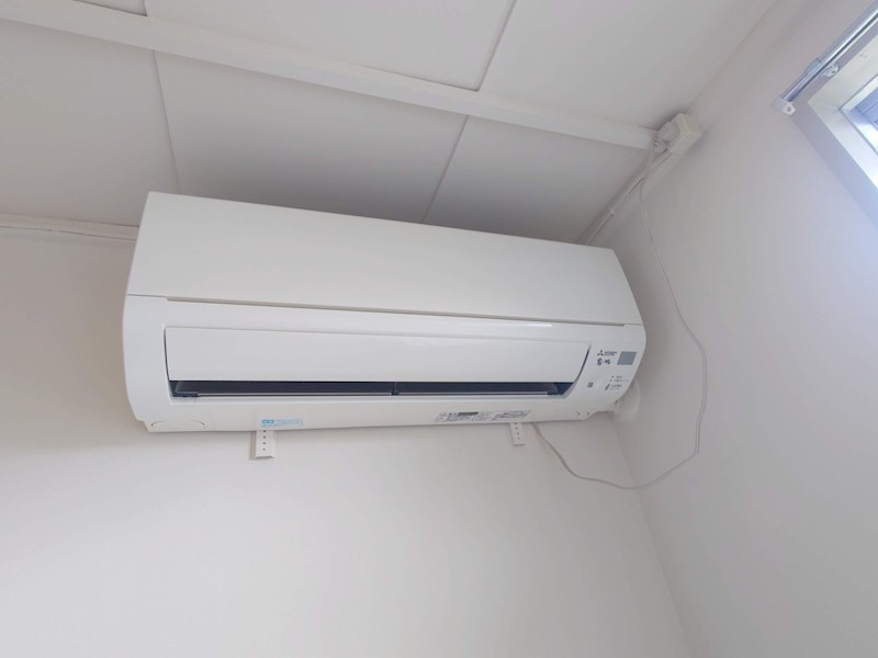 第二荘 その他3