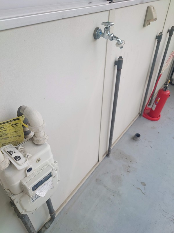 第二荘 その他4