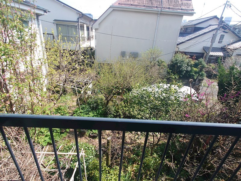 第二荘 その他5