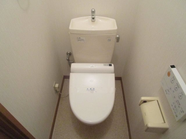 R・カワゾエ その他1